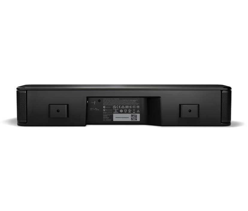 BOSE Professional Videobar VB-S