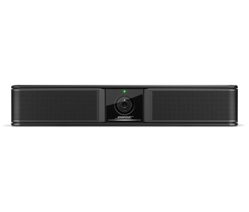 BOSE Professional Videobar VB-S