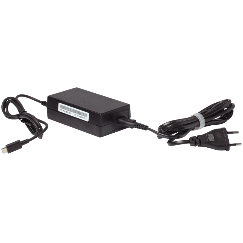 Brother AC-Adapter USB-C PA-AD-003EU