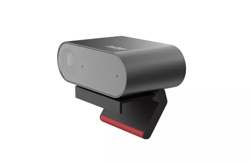 Product image slide 2