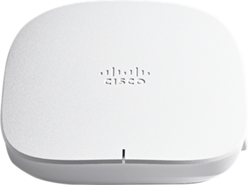 Cisco CBW150AX BT WiFi 6 Wireless Access Point