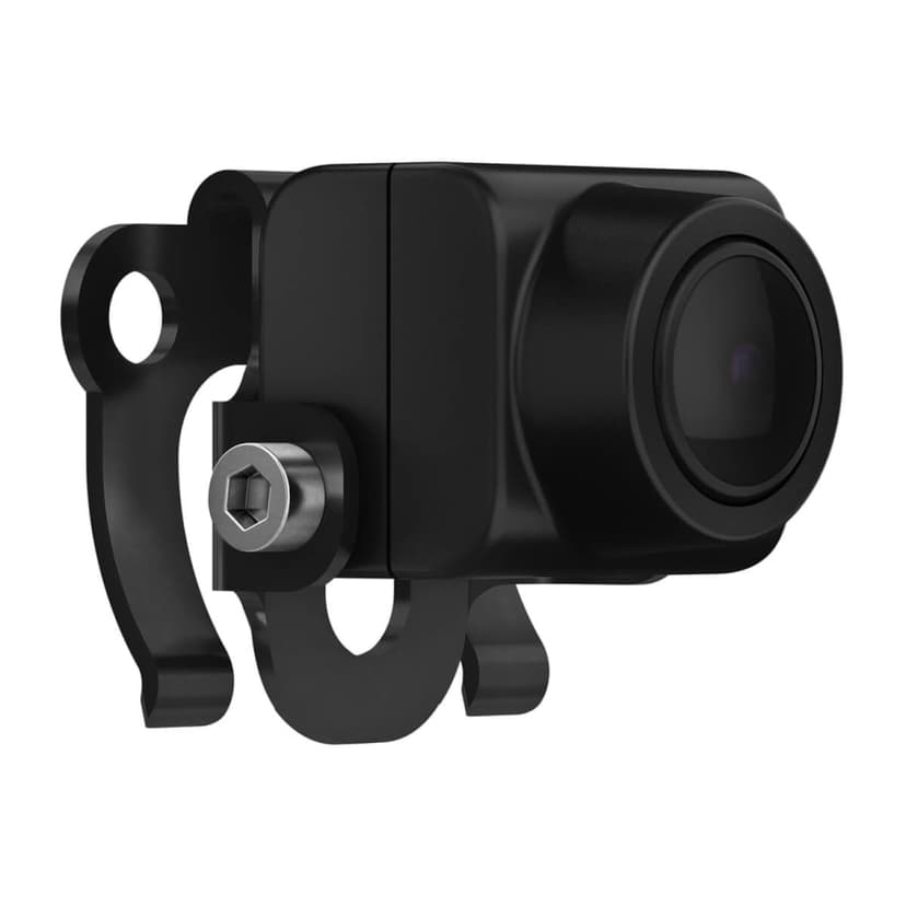Garmin BC50 Langaton peruutuskamera