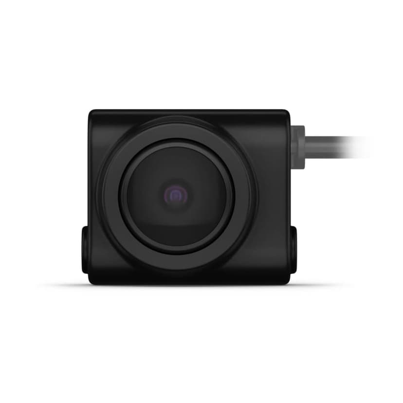 Garmin BC50 Langaton peruutuskamera