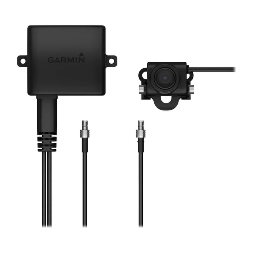 Garmin BC50 Langaton peruutuskamera