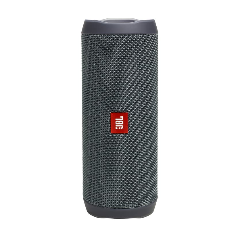 JBL Flip Essential 2 Svart