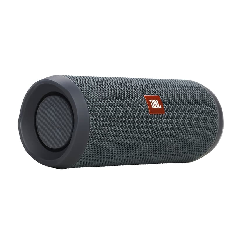 JBL Flip Essential 2 Svart
