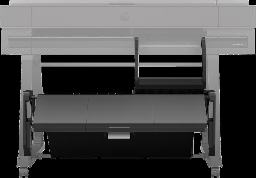 Product image slide 6