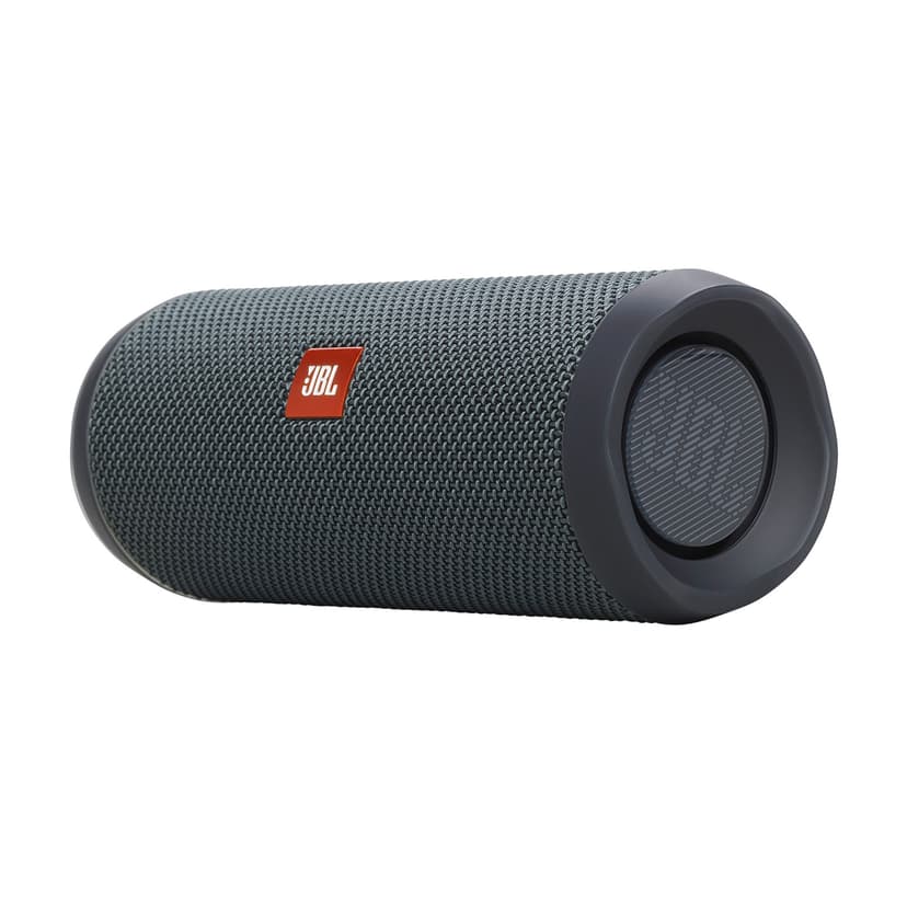 JBL Flip Essential 2 Svart