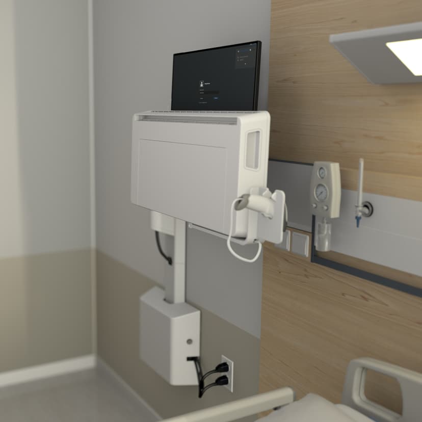 Product image slide 4