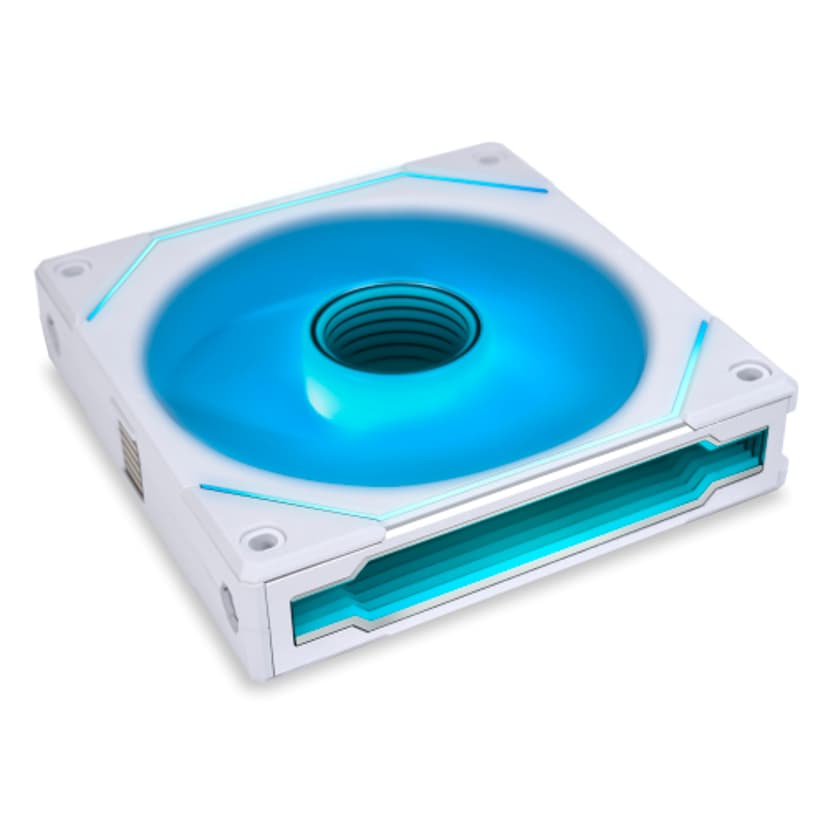 Product image slide 1