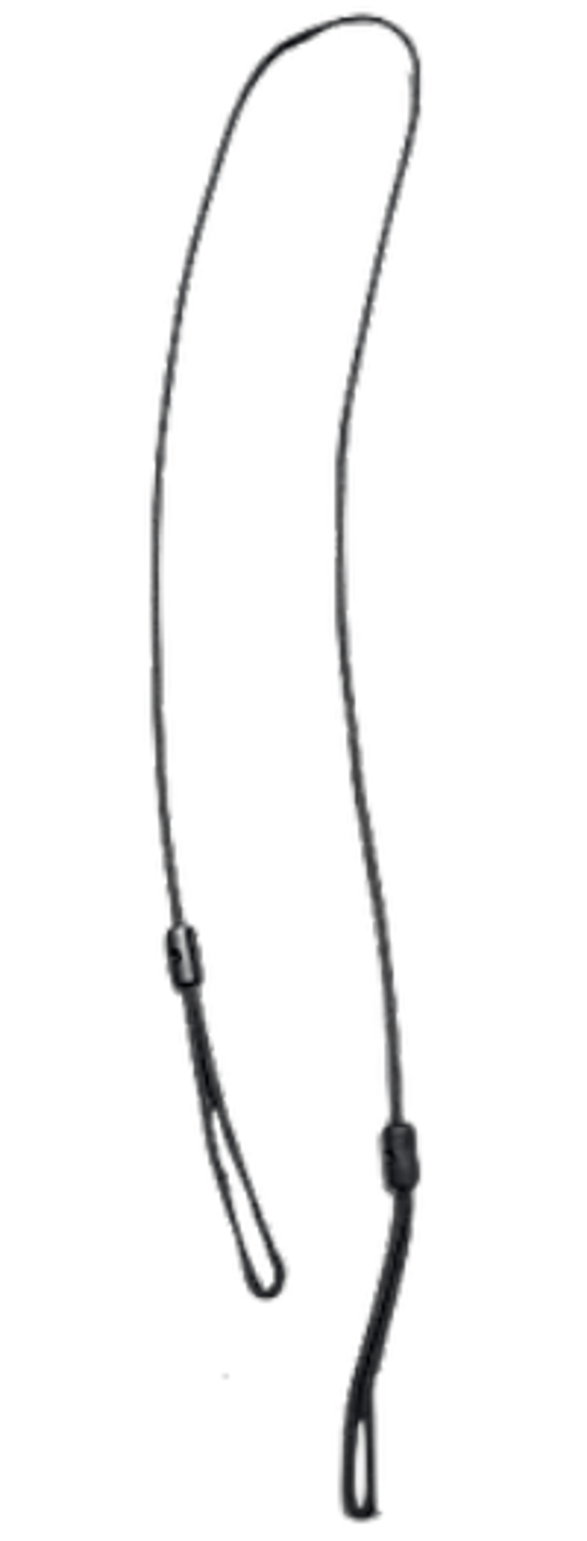 Zebra Tether for Pen 3pcs - TC73/TC78