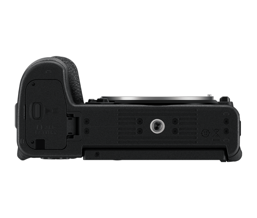 Nikon Z 30 Body