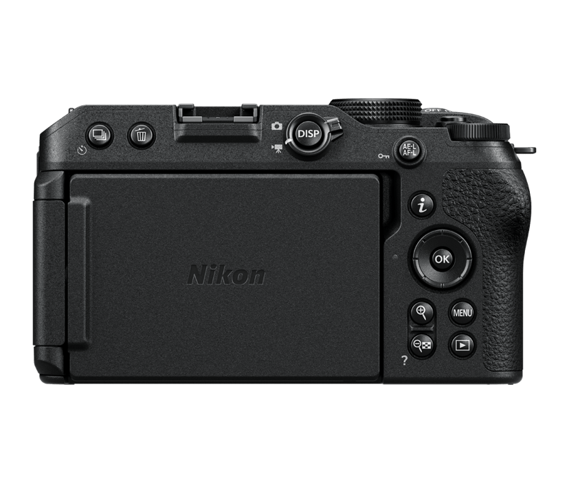 Nikon Z 30 Body