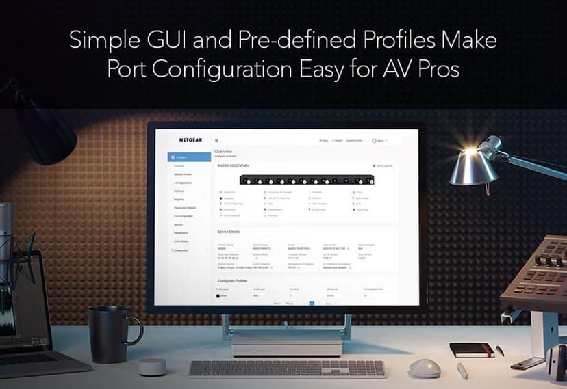 Product image slide 4