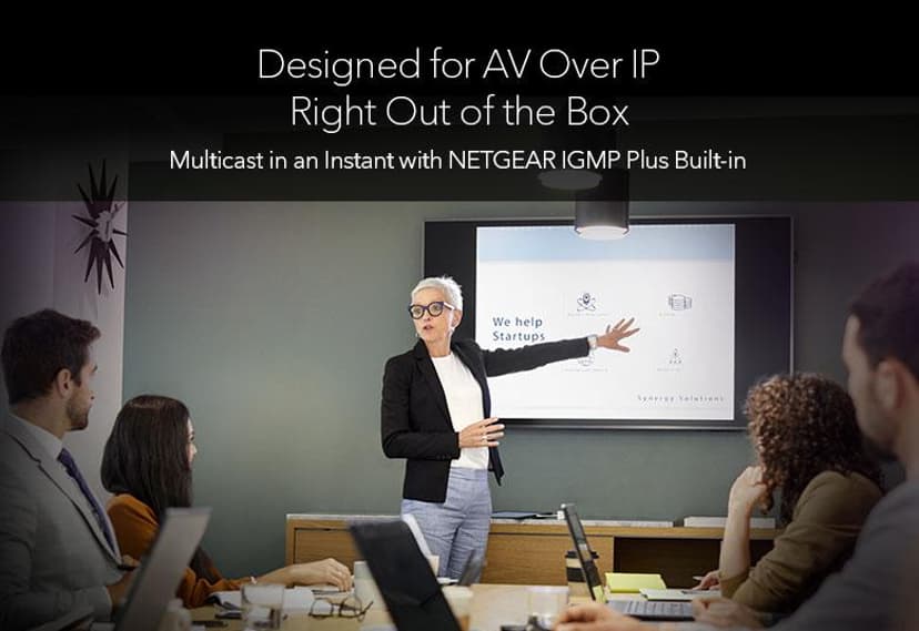 Product image slide 3