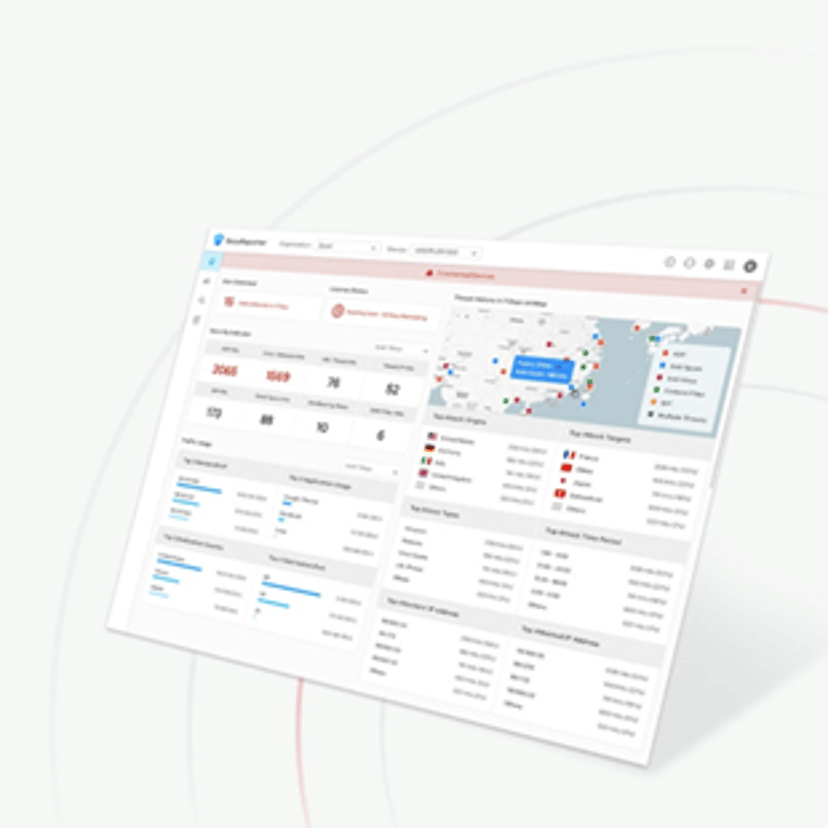 Product image slide 4
