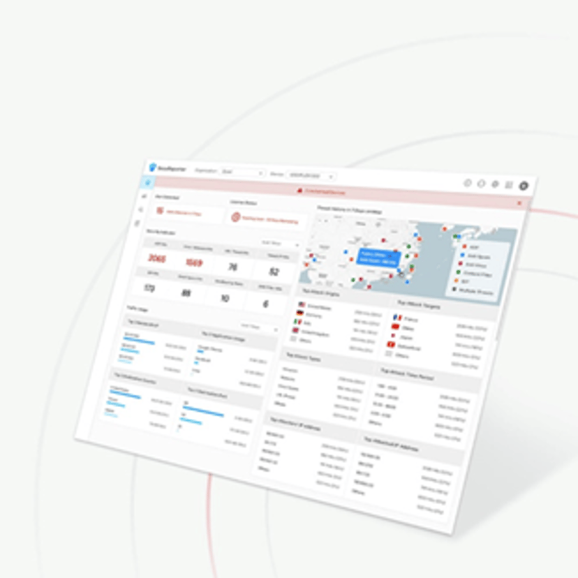 Zyxel USG20-VPN