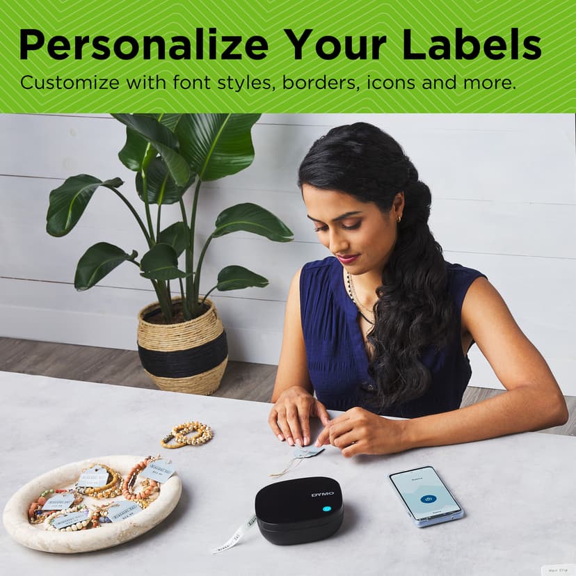Product image slide 7