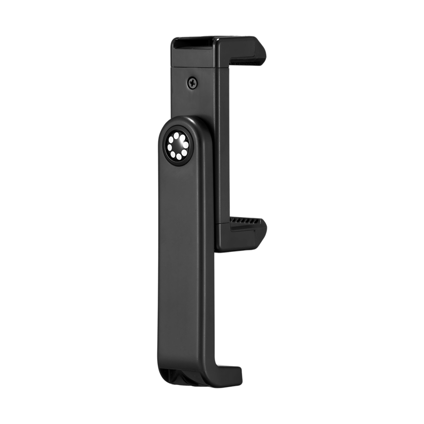 Product image slide 3