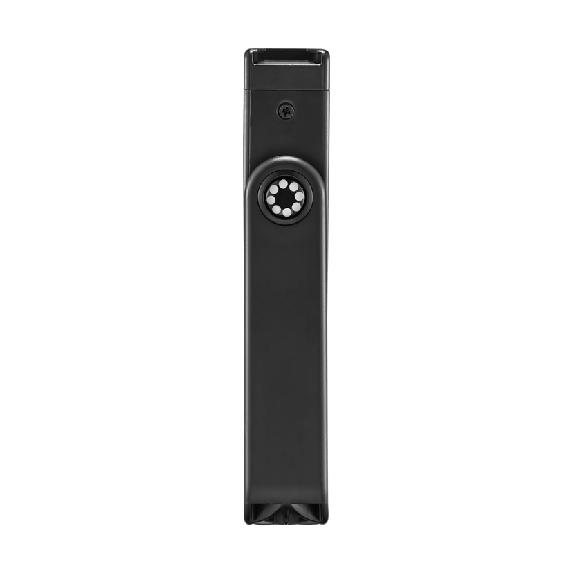 Product image slide 1