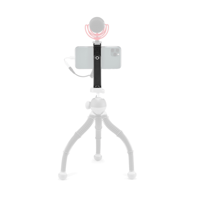 Joby Griptight 360 | Smartphone Mount