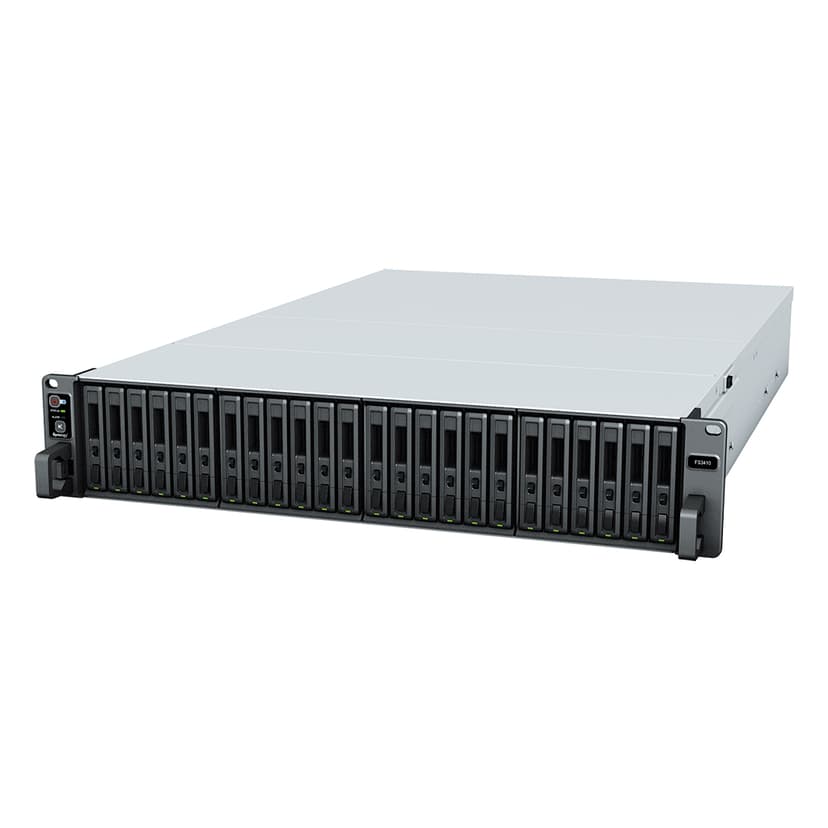 Product image slide 3