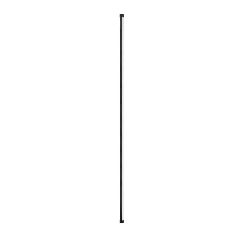 NANLITE Pavotube II 60X – 2 Light kit