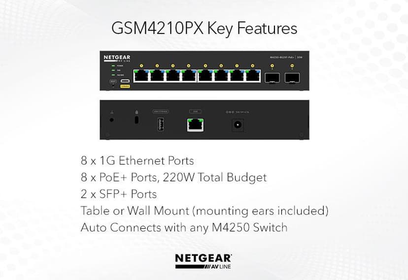 Product image slide 2
