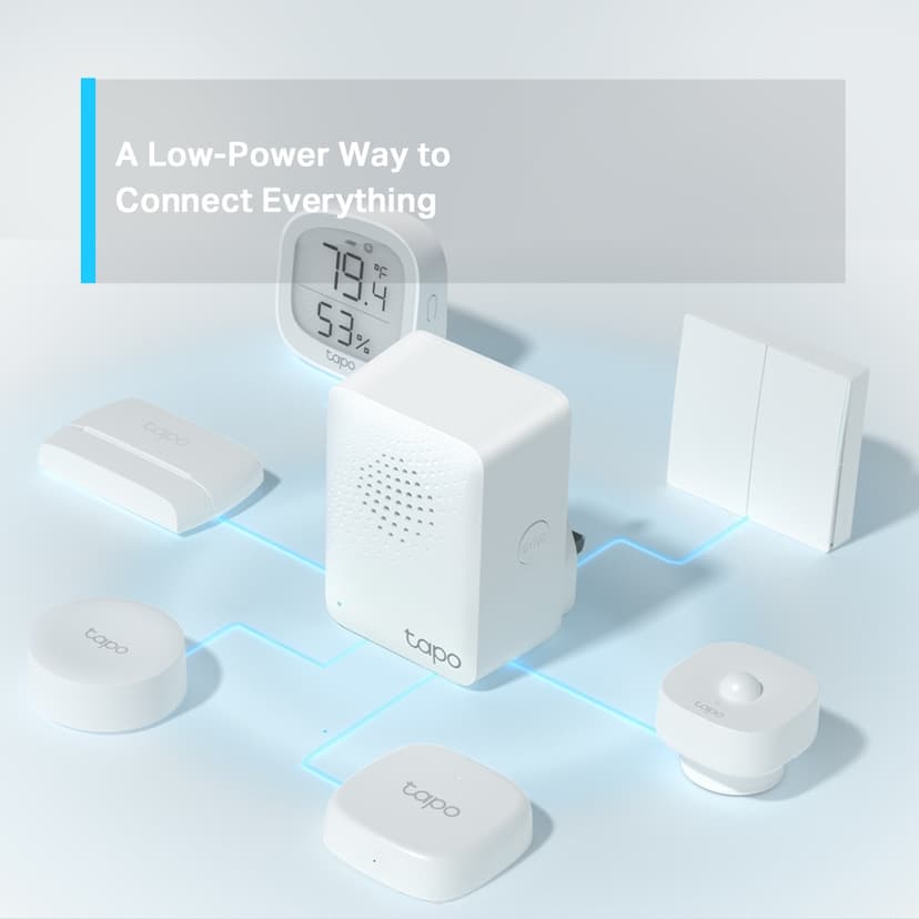 Product image slide 3