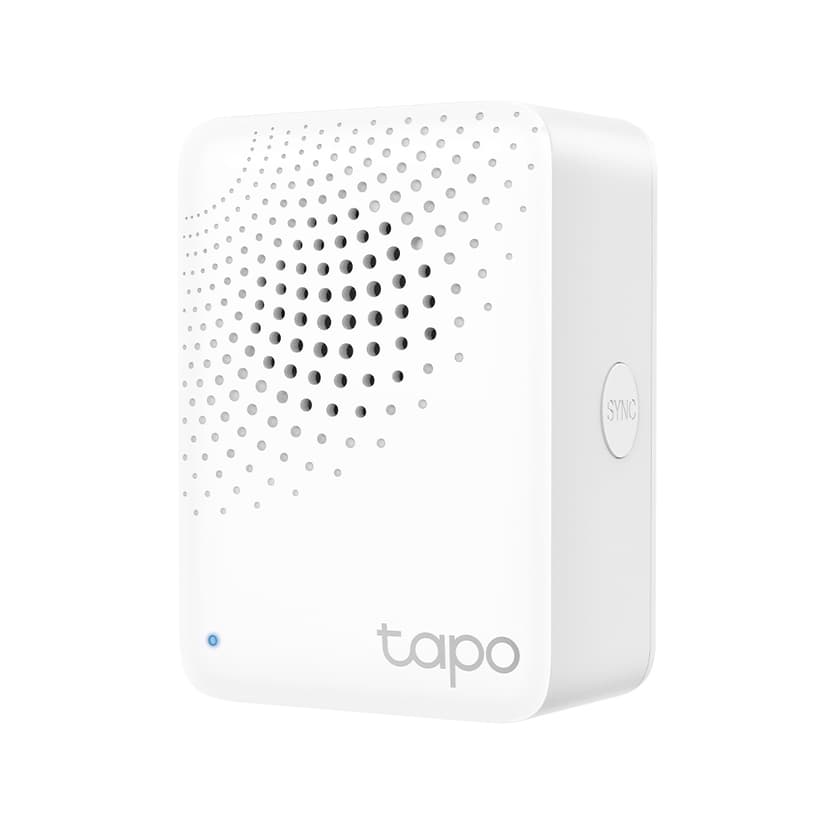 Product image slide 1