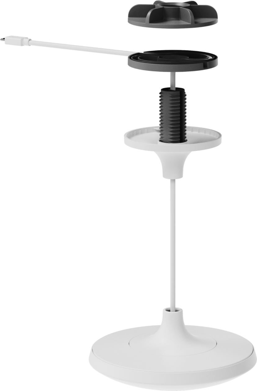 Product image slide 8