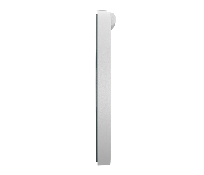 Product image slide 5