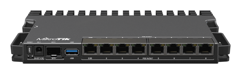 Product image slide 3