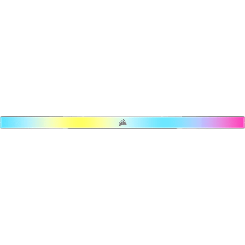 Corsair Vengeance RGB 32GB 6000MHz DDR5 288-pin DIMM