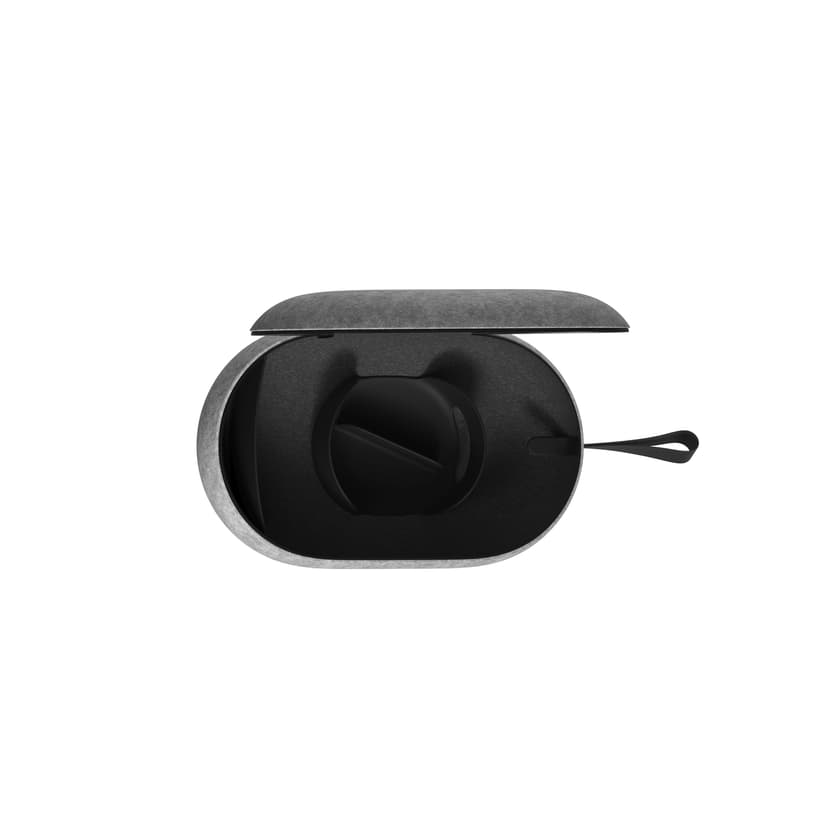 META Quest 2 Carrying Case