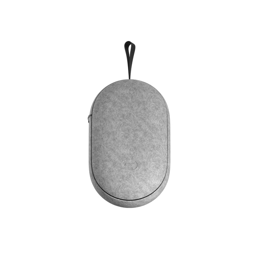 META Quest 2 Carrying Case