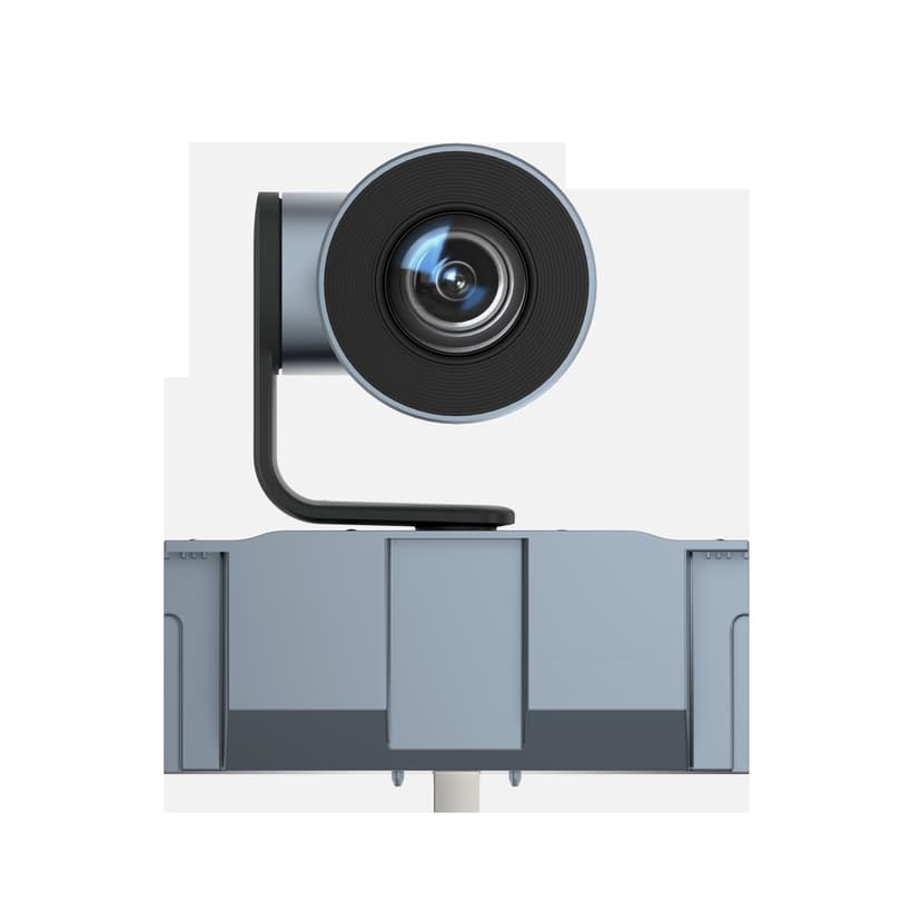 Product image slide 4