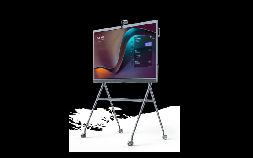 Product image slide 7