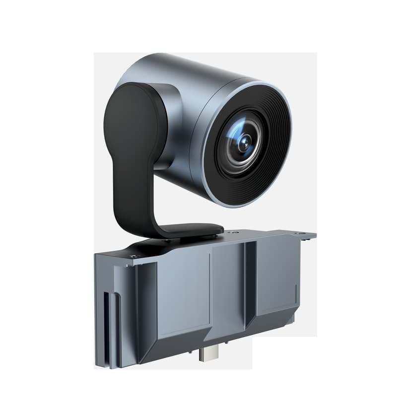 Product image slide 5