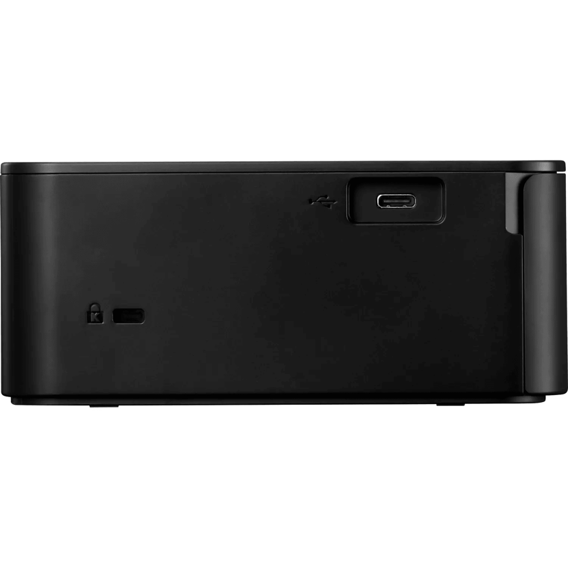 Canon Selphy CP1500 Black