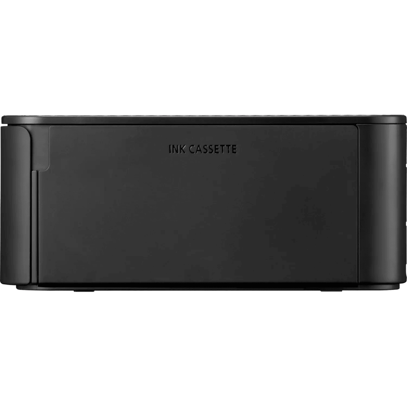 Canon Selphy CP1500 Black