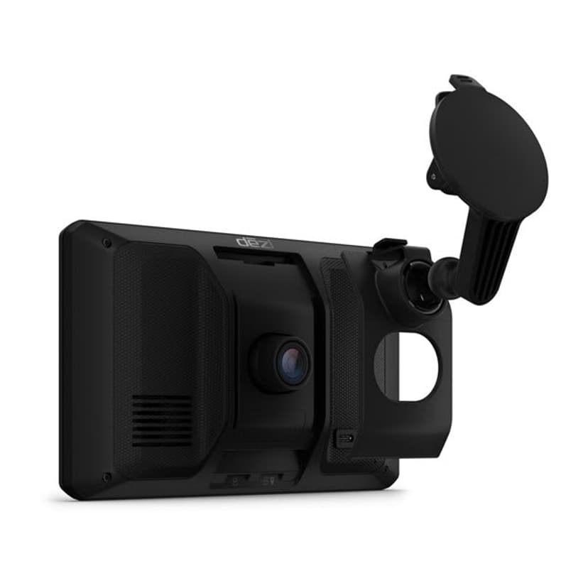 Garmin dēzlCam LGV710