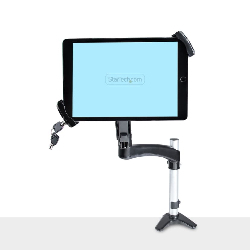 Product image slide 8