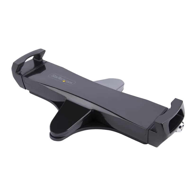 Startech StarTech.com TABLET-VESA-ADAPTER holder Passiv holder Plate / UMPC Sort