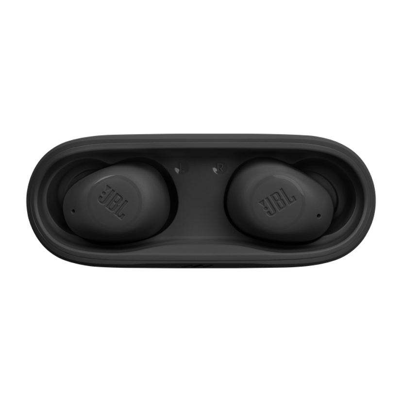 Product image slide 6