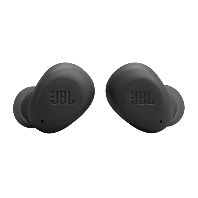 Product image slide 2