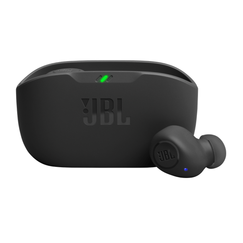 Product image slide 1