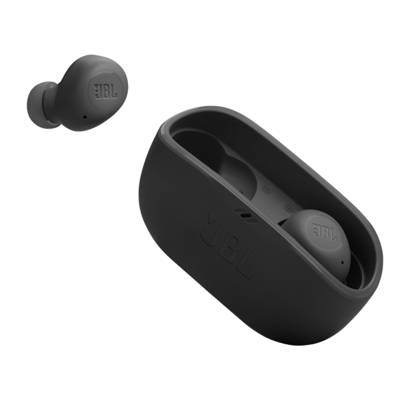 Product image slide 10