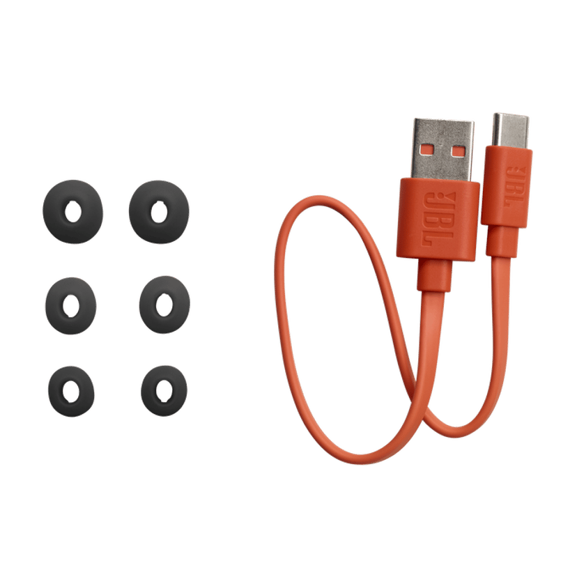 Product image slide 9