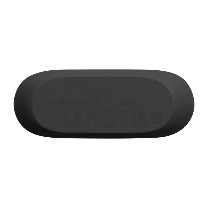 Product image slide 7